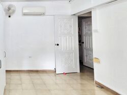 Blk 138 Lorong Ah Soo (Hougang), HDB 4 Rooms #509235911